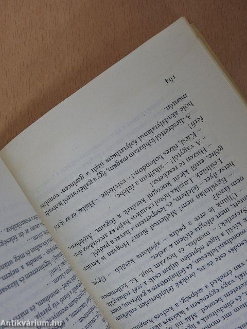 Archimedes a Rubrikán