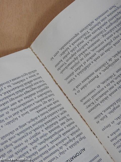 Archimedes a Rubrikán