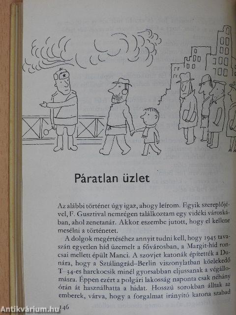 Archimedes a Rubrikán