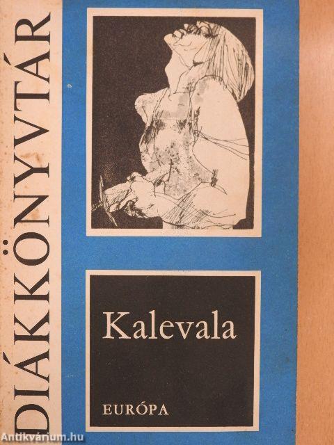 Kalevala 