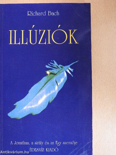 Illúziók