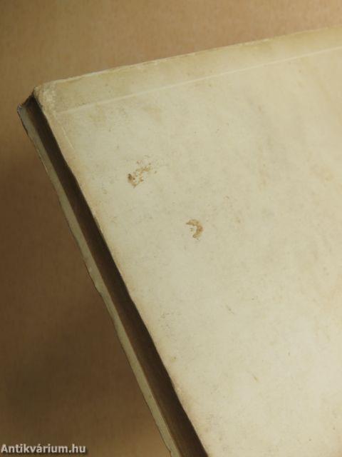 Vadócba rózsát oltok