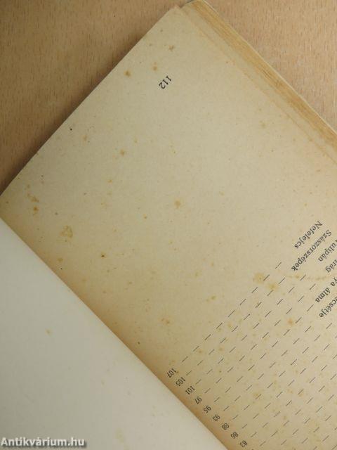 Vadócba rózsát oltok