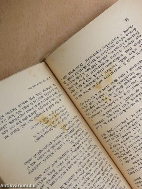 Vadócba rózsát oltok