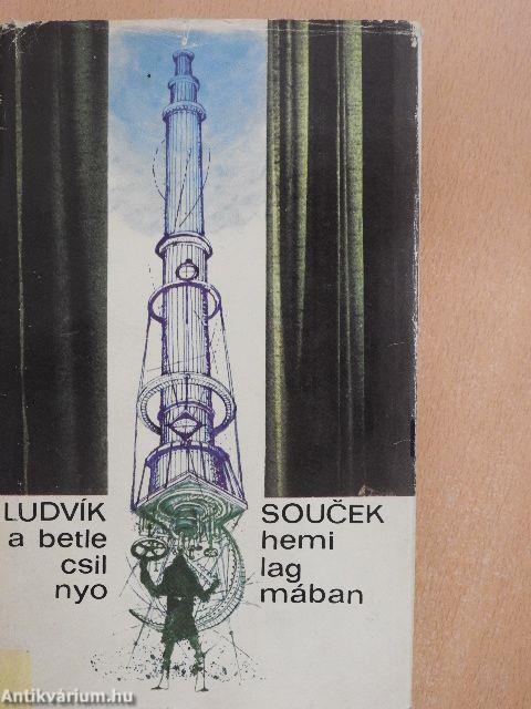 A betlehemi csillag nyomában