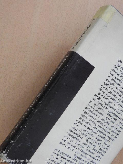 A betlehemi csillag nyomában