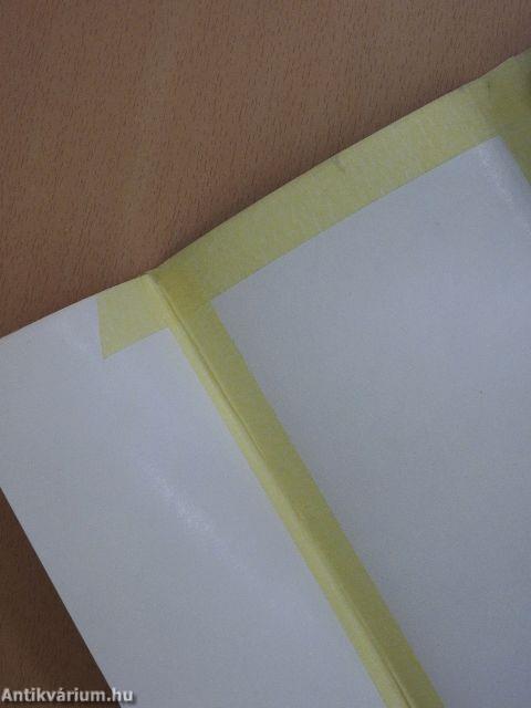 A betlehemi csillag nyomában