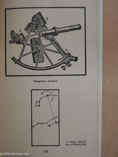 A betlehemi csillag nyomában