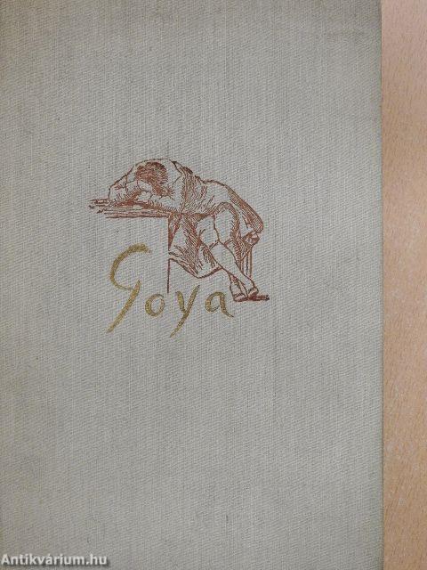Goya