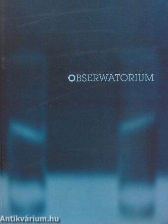 Obserwatorium