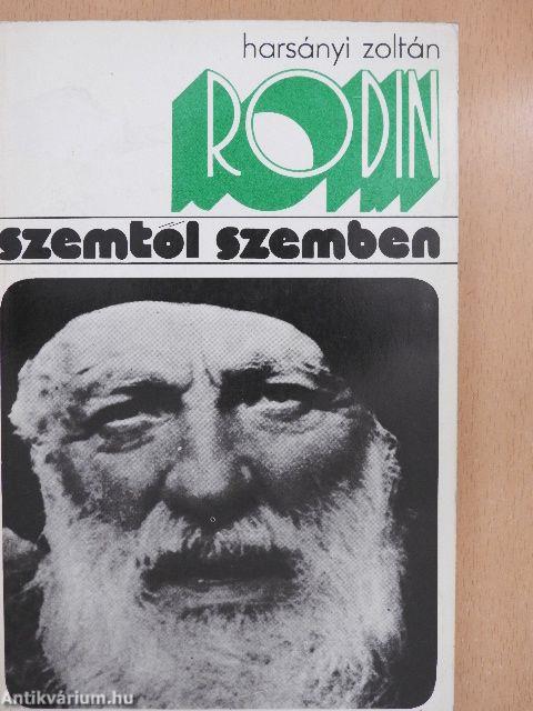 Rodin
