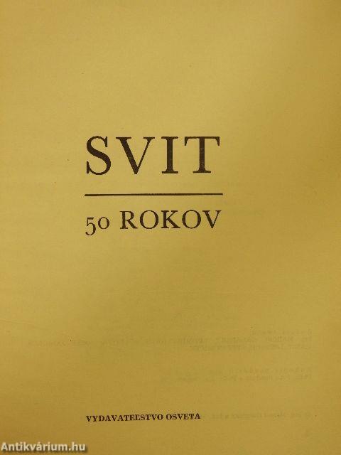 Svit