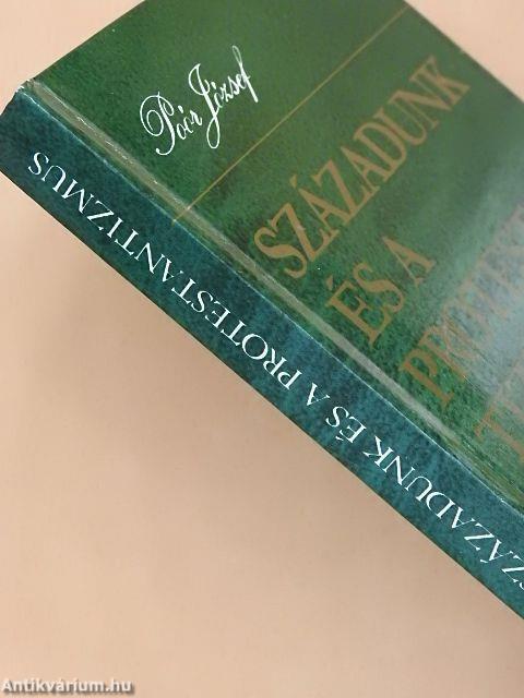 Századunk és a protestantizmus