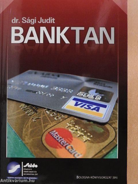 Banktan