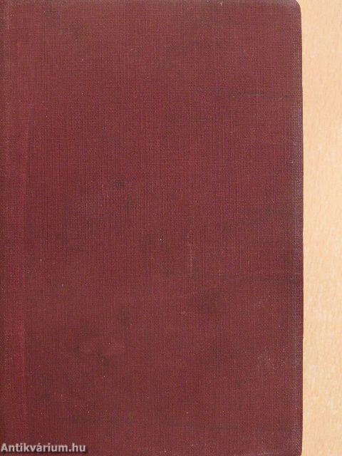 Sirkőalbum/A ki a szivét a homlokán hordja/Az aranyember