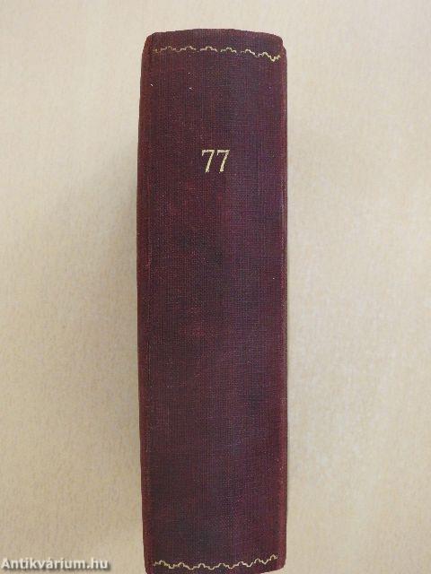 Sirkőalbum/A ki a szivét a homlokán hordja/Az aranyember