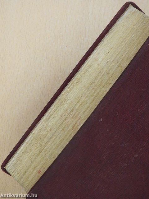 Sirkőalbum/A ki a szivét a homlokán hordja/Az aranyember