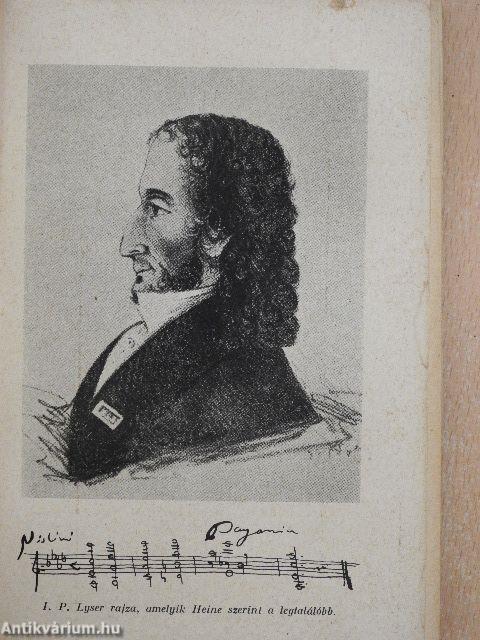 Paganini