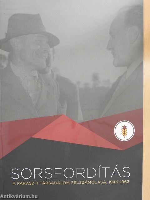 Sorsfordítás