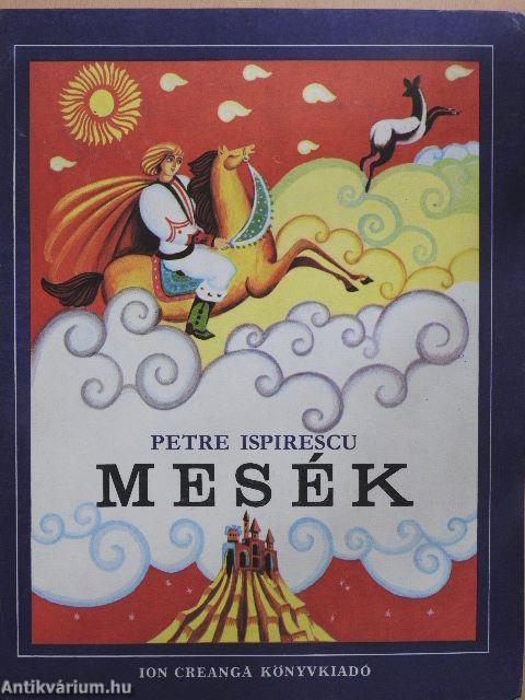 Mesék