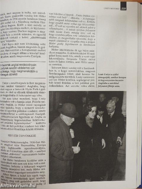 Különös, de igaz