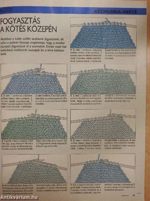 Eská 1996. augusztus-szeptember