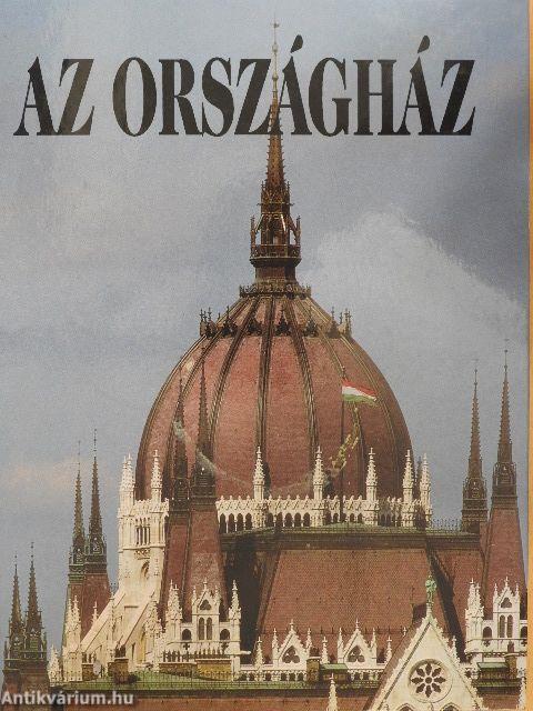 Az Országház