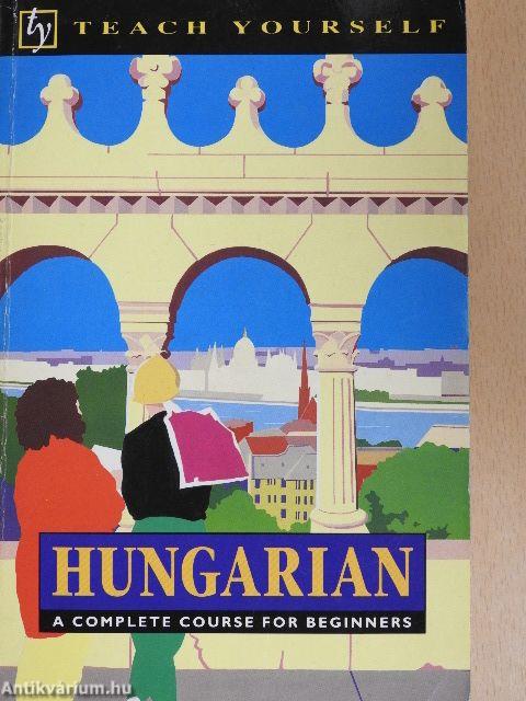 Hungarian