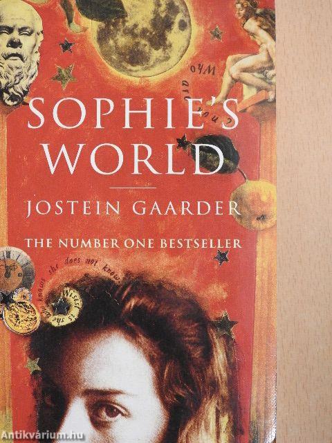 Sophie's World