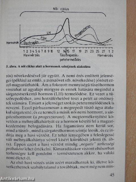 Ki viszi át a szerelmet?