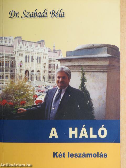 A háló