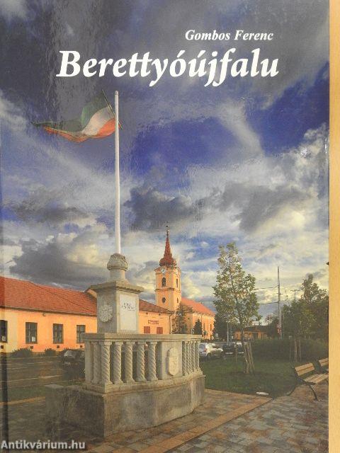 Berettyóújfalu