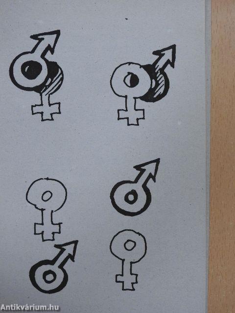 Murphy szexuális törvénykönyve