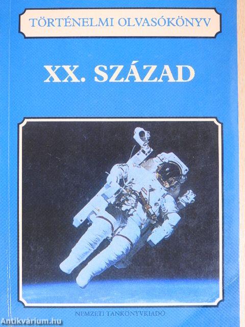 XX. század