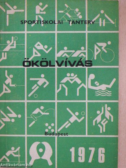 Ökölvívás