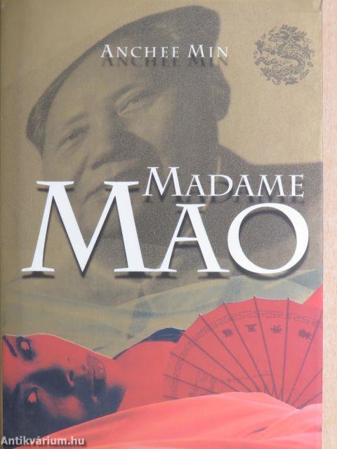 Madame Mao