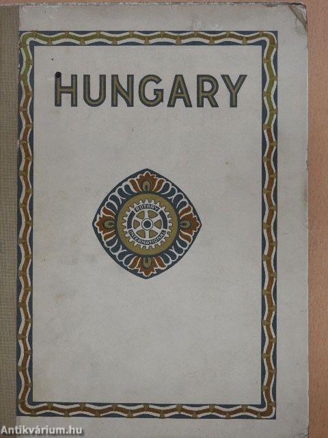 Hungary