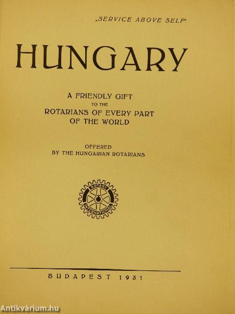 Hungary