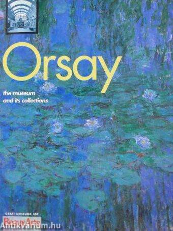 Orsay