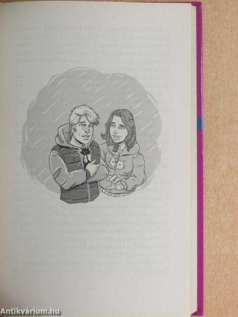 Villám gazdát cserél