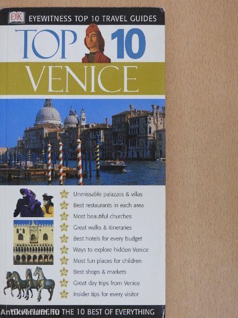 Venice