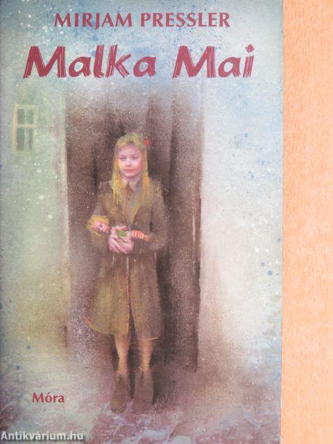 Malka Mai