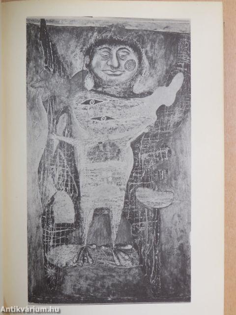 A mindenség szerelme