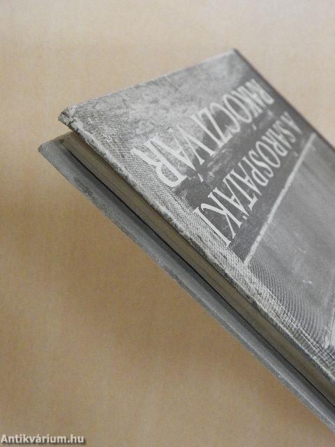 A sárospataki Rákóczi-vár