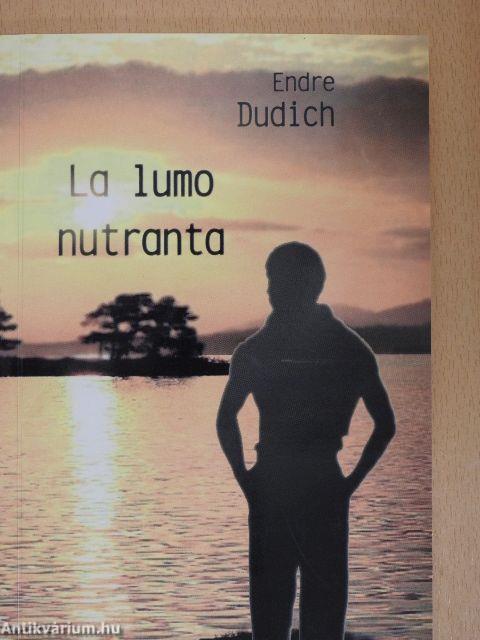 La lumo nutranta