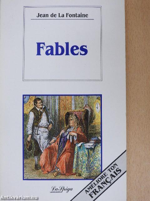 Fables