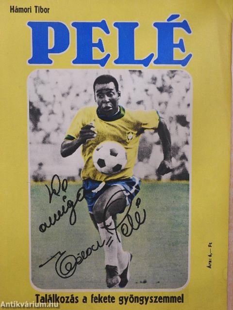 Pelé