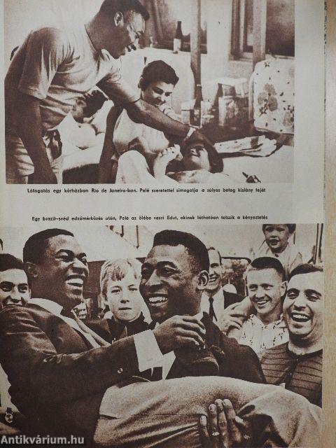 Pelé