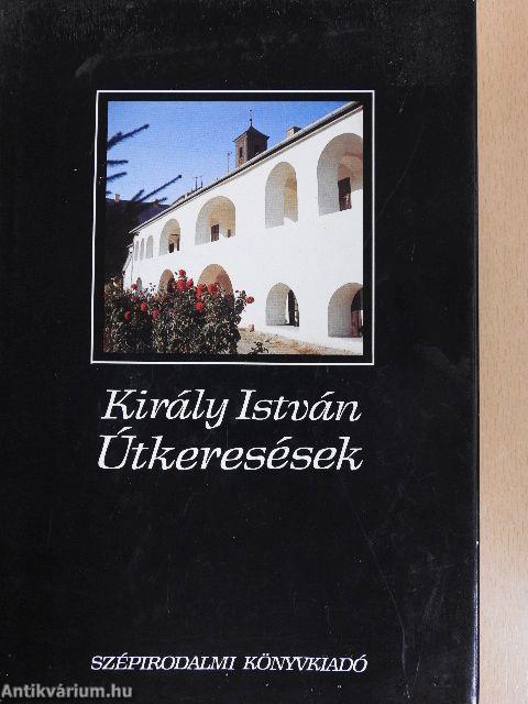 Útkeresések