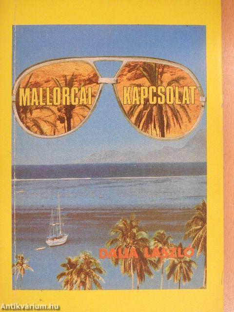 Mallorcai kapcsolat